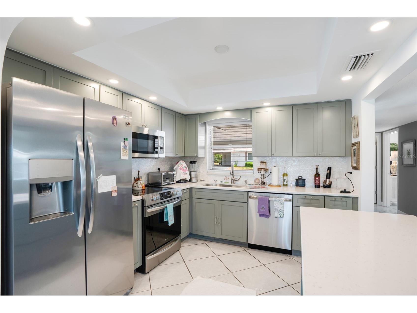 2330 Riverbluff Parkway #V245 Sarasota FL 34231 A4693008 image7