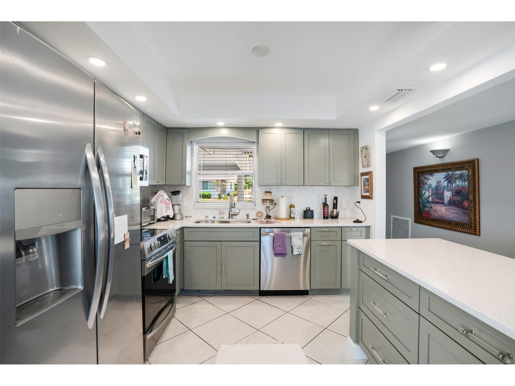 2330 Riverbluff Parkway #V245 Sarasota FL 34231 A4693008 image8