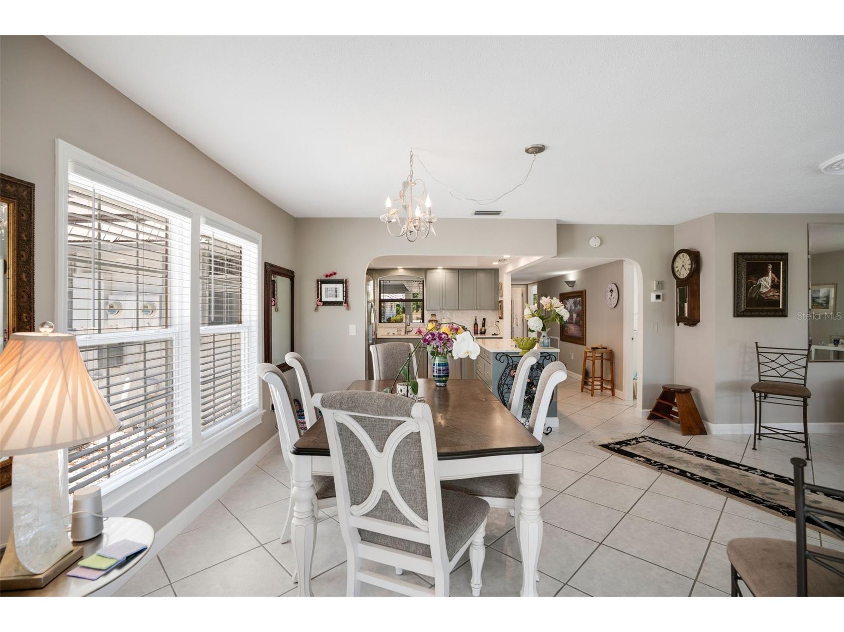 2330 Riverbluff Parkway #V245 Sarasota FL 34231 A4693008 image9