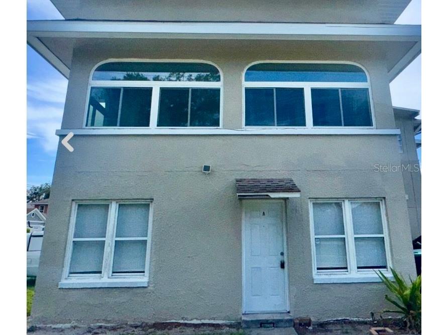 2330 S Fern Creek Avenue #A Orlando FL 32806 O6341183 image1