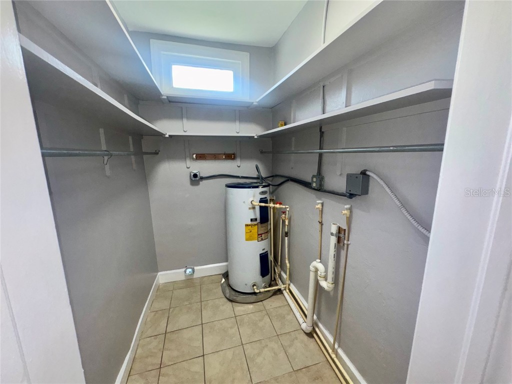 2330 S Fern Creek Avenue #A Orlando FL 32806 O6341183 image10