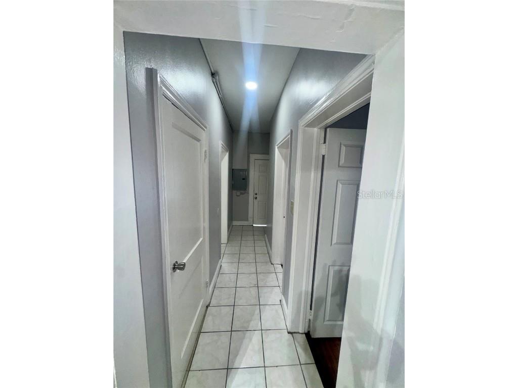 2330 S Fern Creek Avenue #A Orlando FL 32806 O6341183 image11