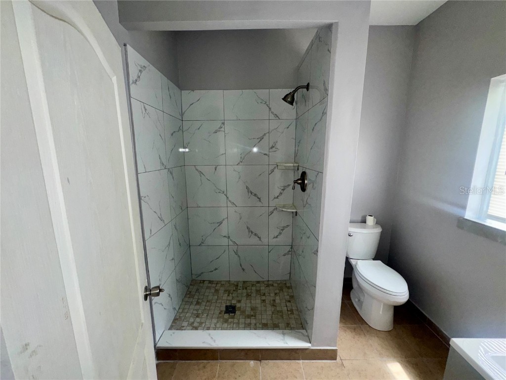 2330 S Fern Creek Avenue #A Orlando FL 32806 O6341183 image12