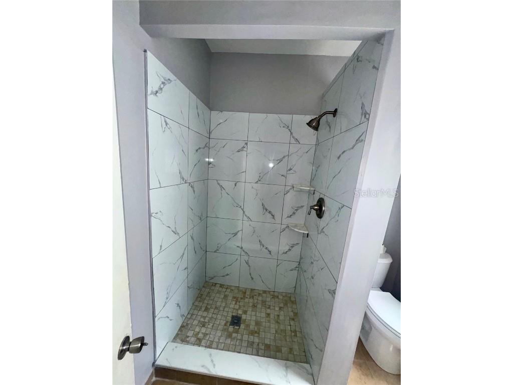 2330 S Fern Creek Avenue #A Orlando FL 32806 O6341183 image13