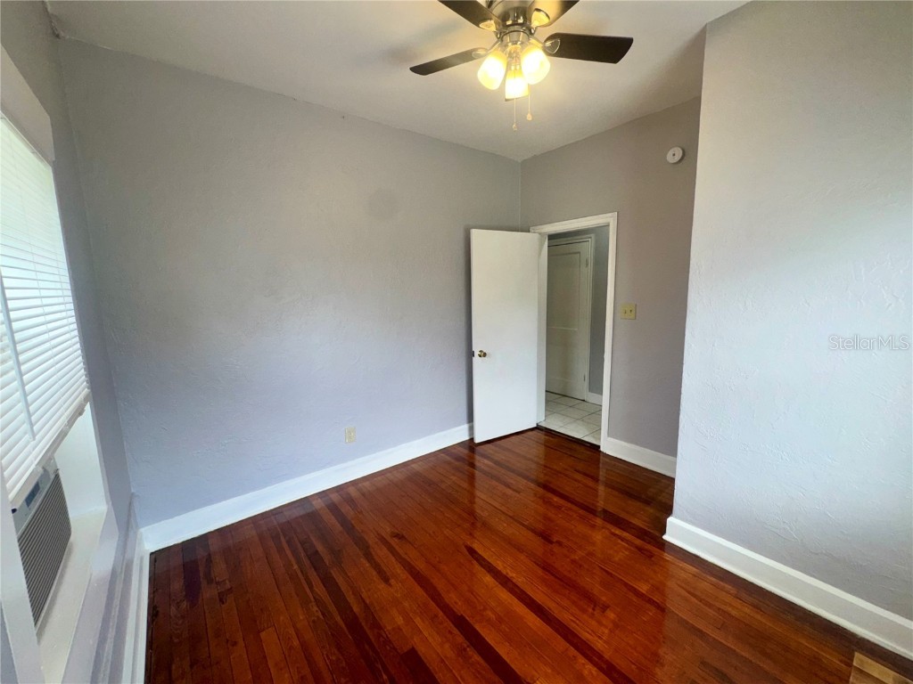 2330 S Fern Creek Avenue #A Orlando FL 32806 O6341183 image14