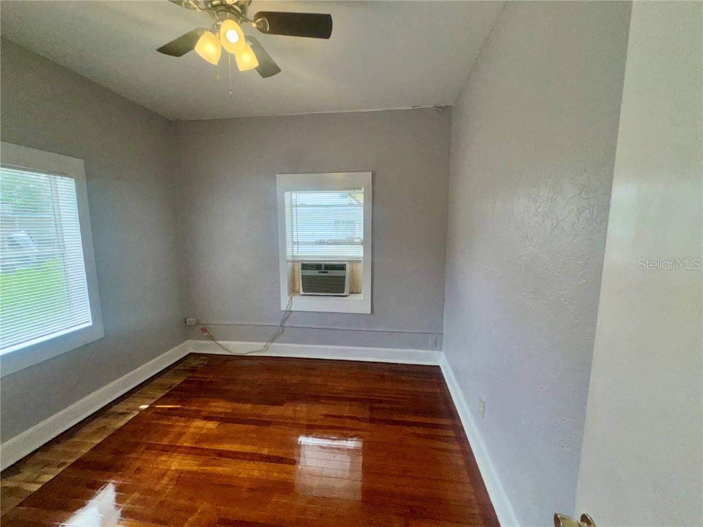 2330 S Fern Creek Avenue #A Orlando FL 32806 O6341183 image15