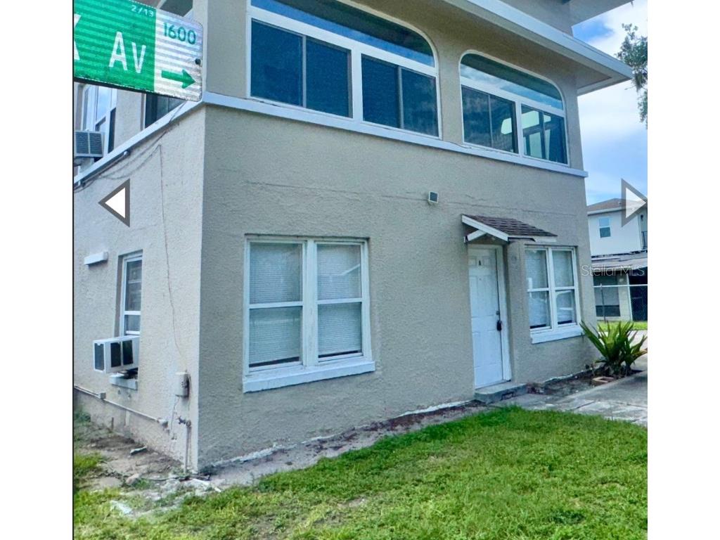 2330 S Fern Creek Avenue #A Orlando FL 32806 O6341183 image16