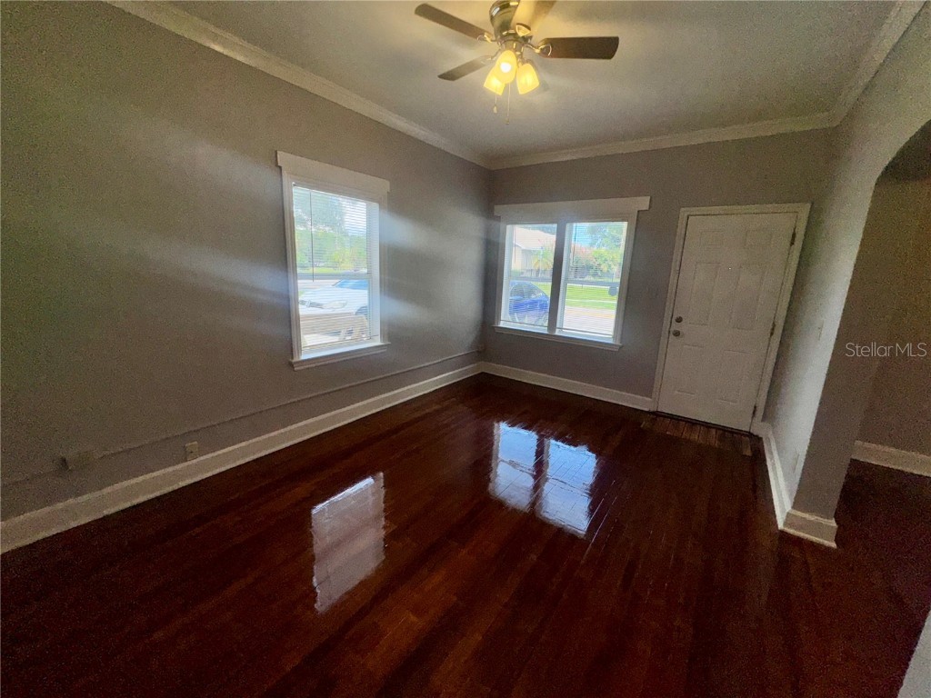 2330 S Fern Creek Avenue #A Orlando FL 32806 O6341183 image3