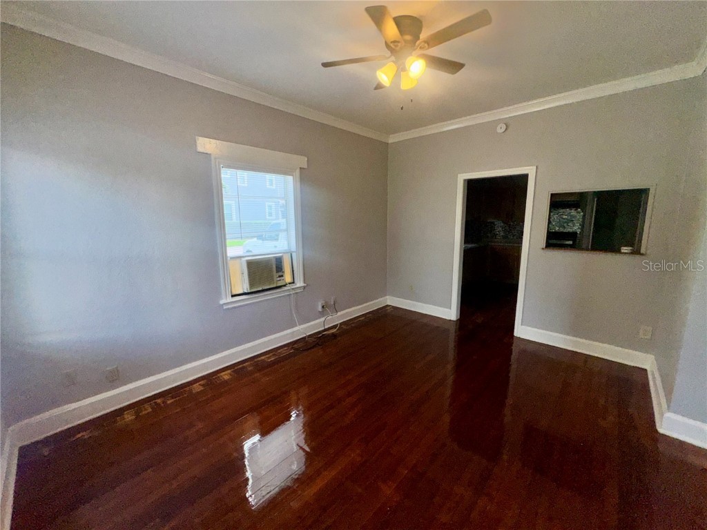 2330 S Fern Creek Avenue #A Orlando FL 32806 O6341183 image4