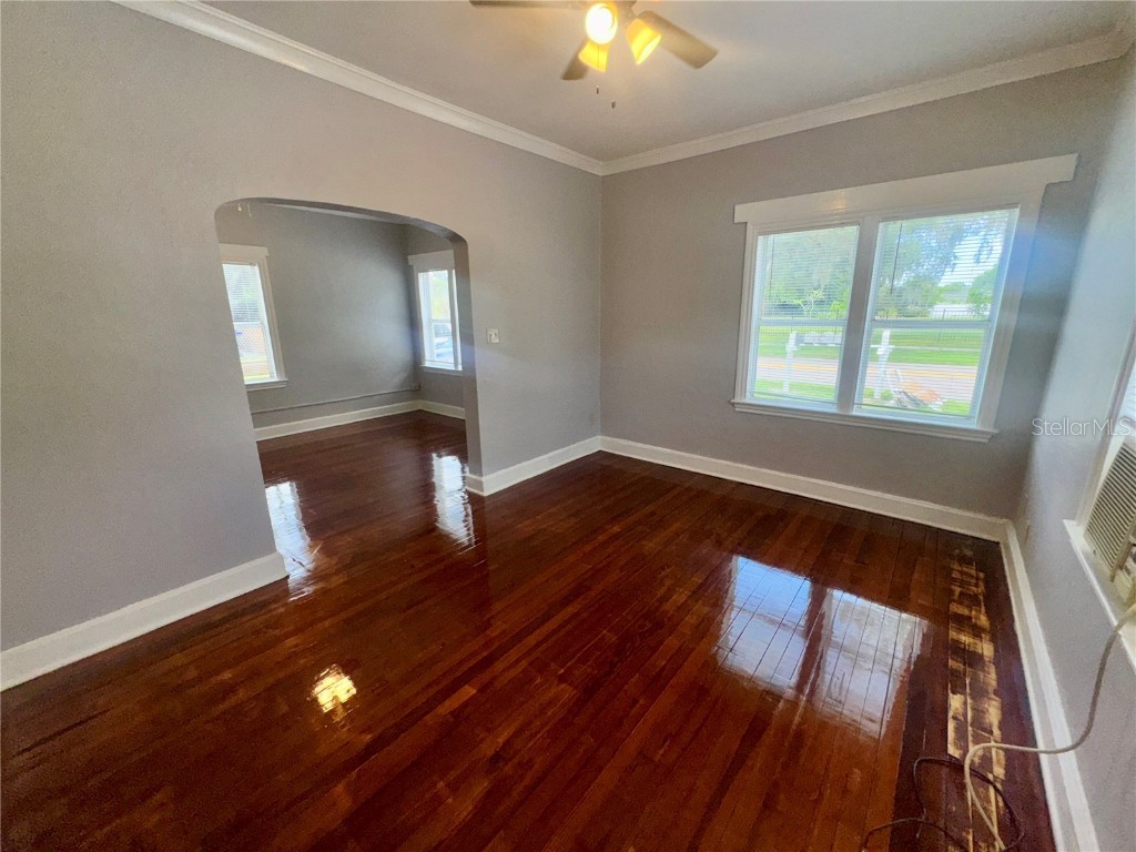 2330 S Fern Creek Avenue #A Orlando FL 32806 O6341183 image5