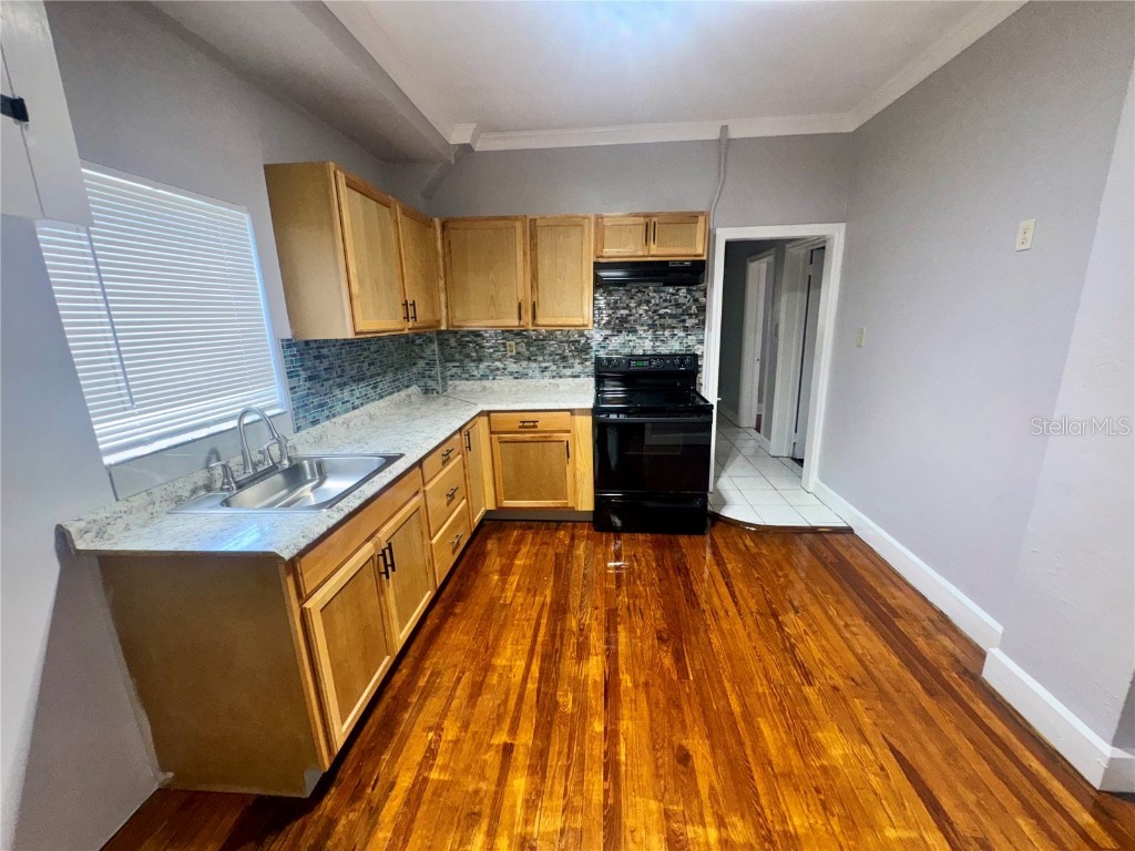 2330 S Fern Creek Avenue #A Orlando FL 32806 O6341183 image6