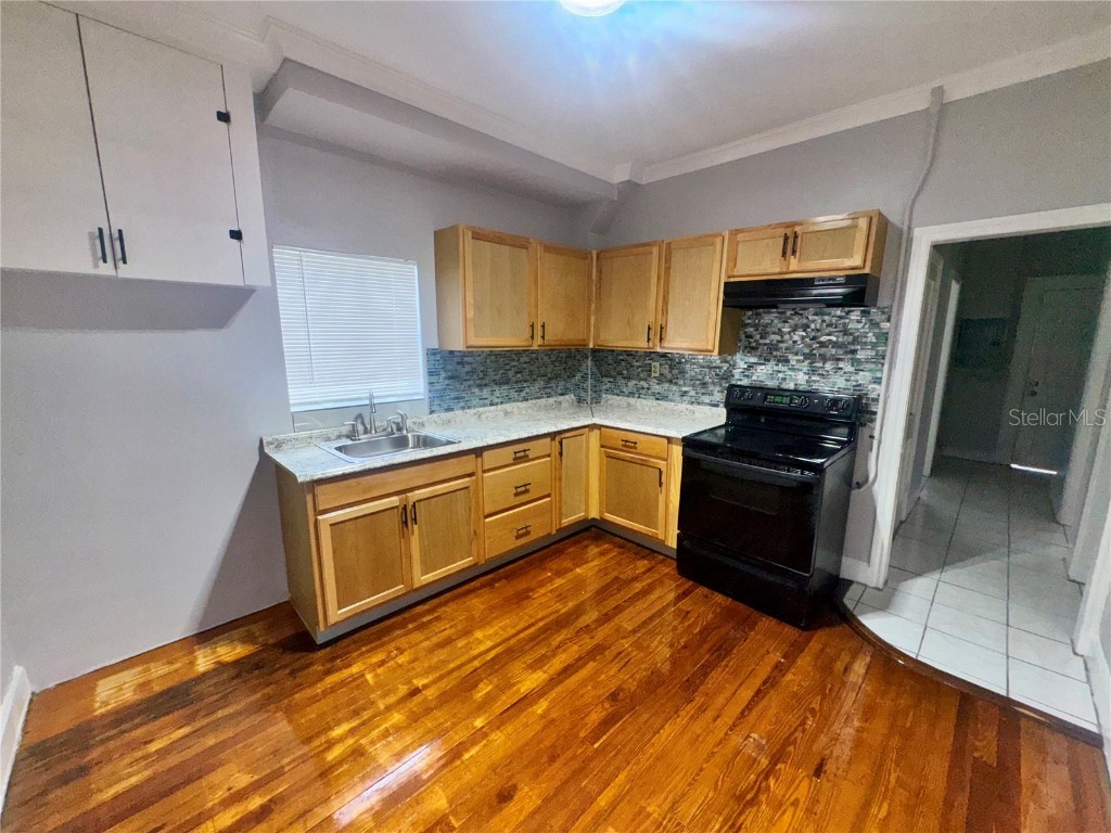 2330 S Fern Creek Avenue #A Orlando FL 32806 O6341183 image7