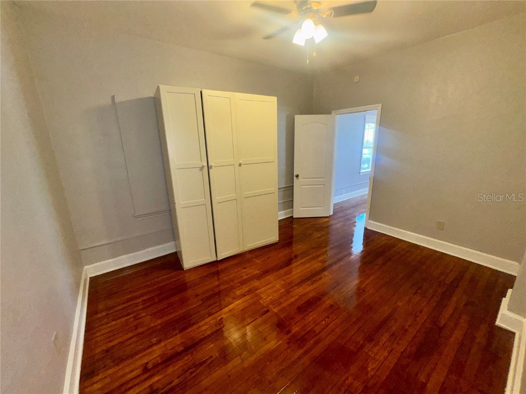 2330 S Fern Creek Avenue #A Orlando FL 32806 O6341183 image8