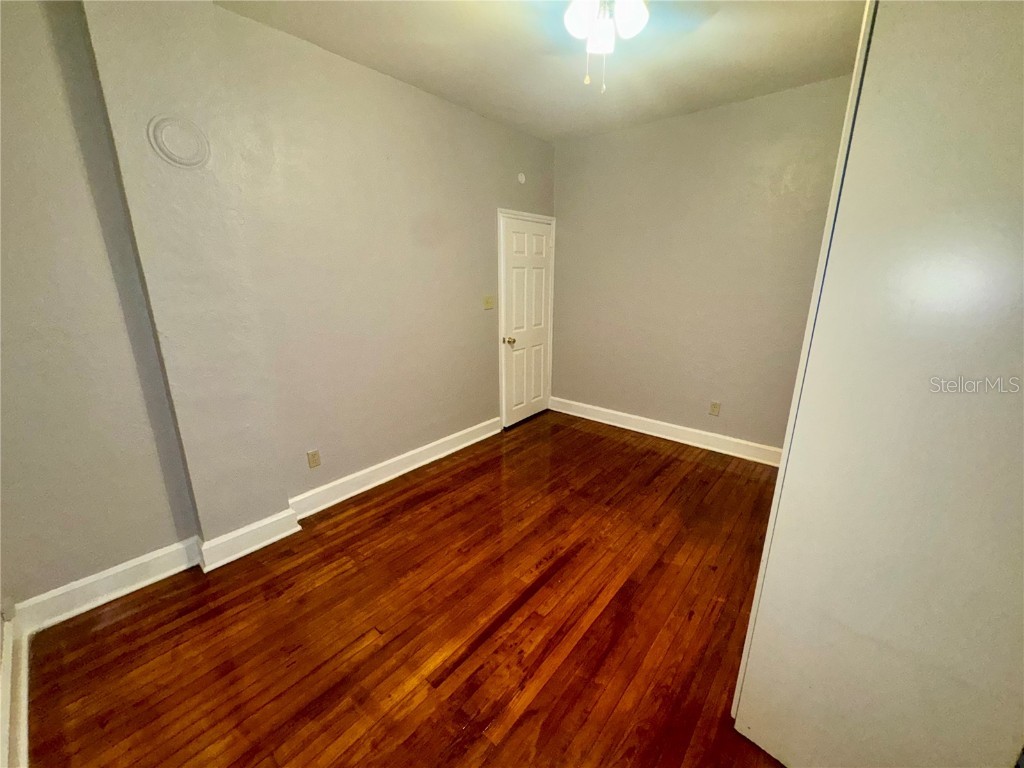 2330 S Fern Creek Avenue #A Orlando FL 32806 O6341183 image9