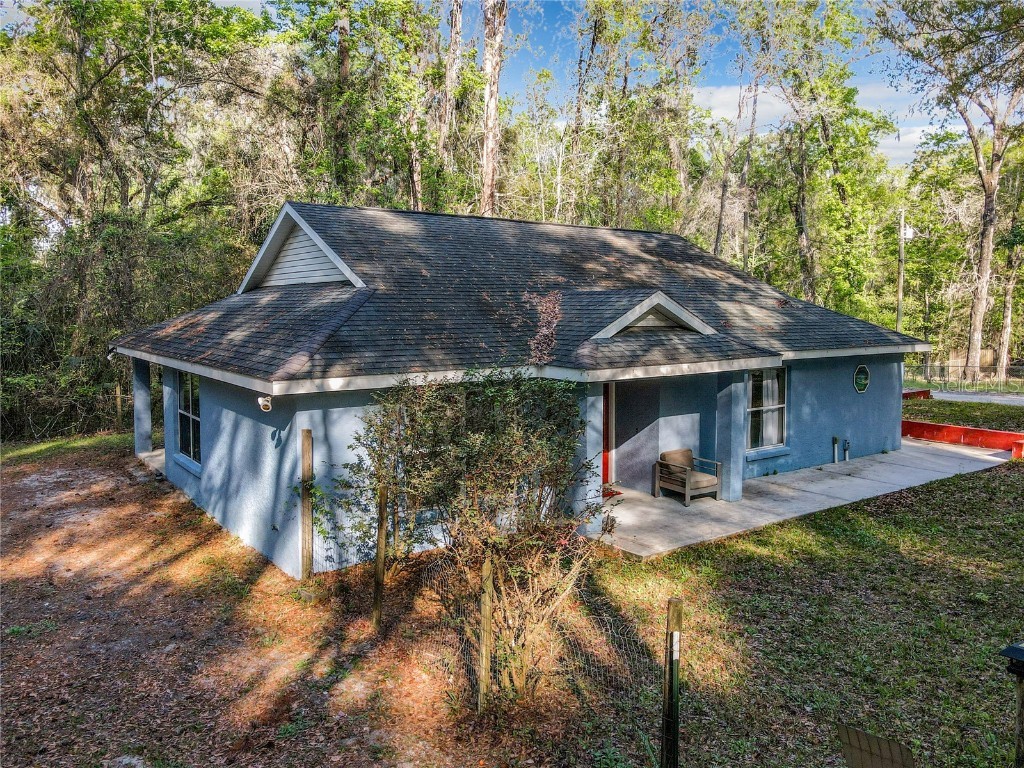2330 SE 68th Street Ocala FL 34480 OM654060 image1