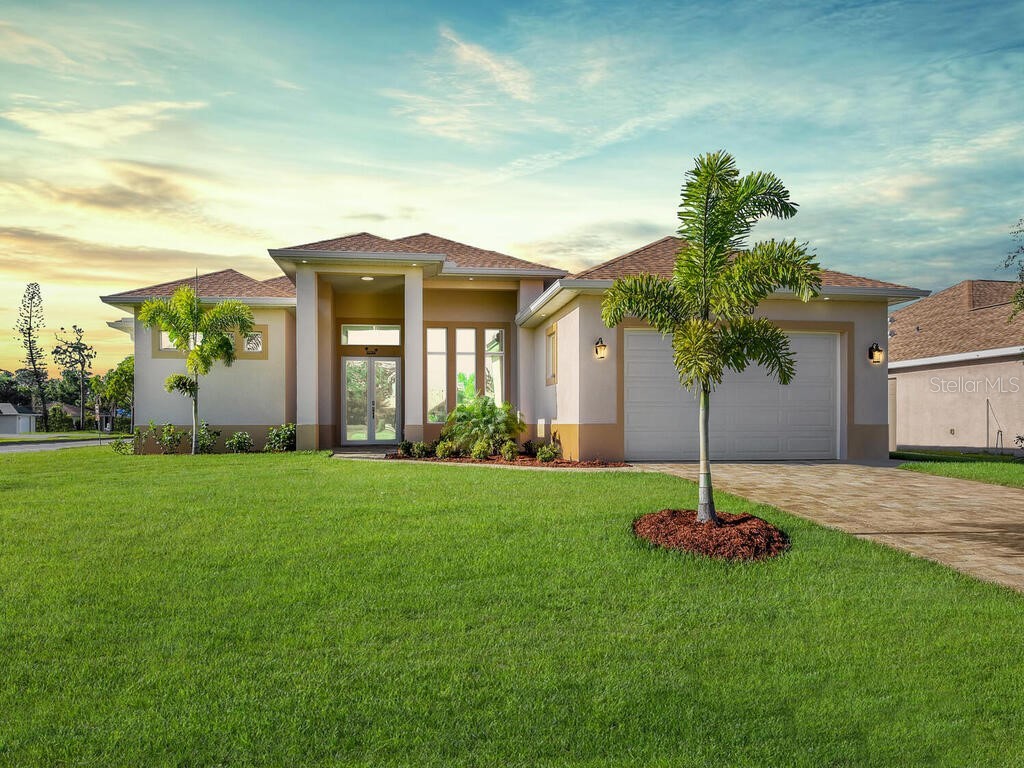 2330 SE 8th Street Cape Coral FL 33990 C7476579 image1