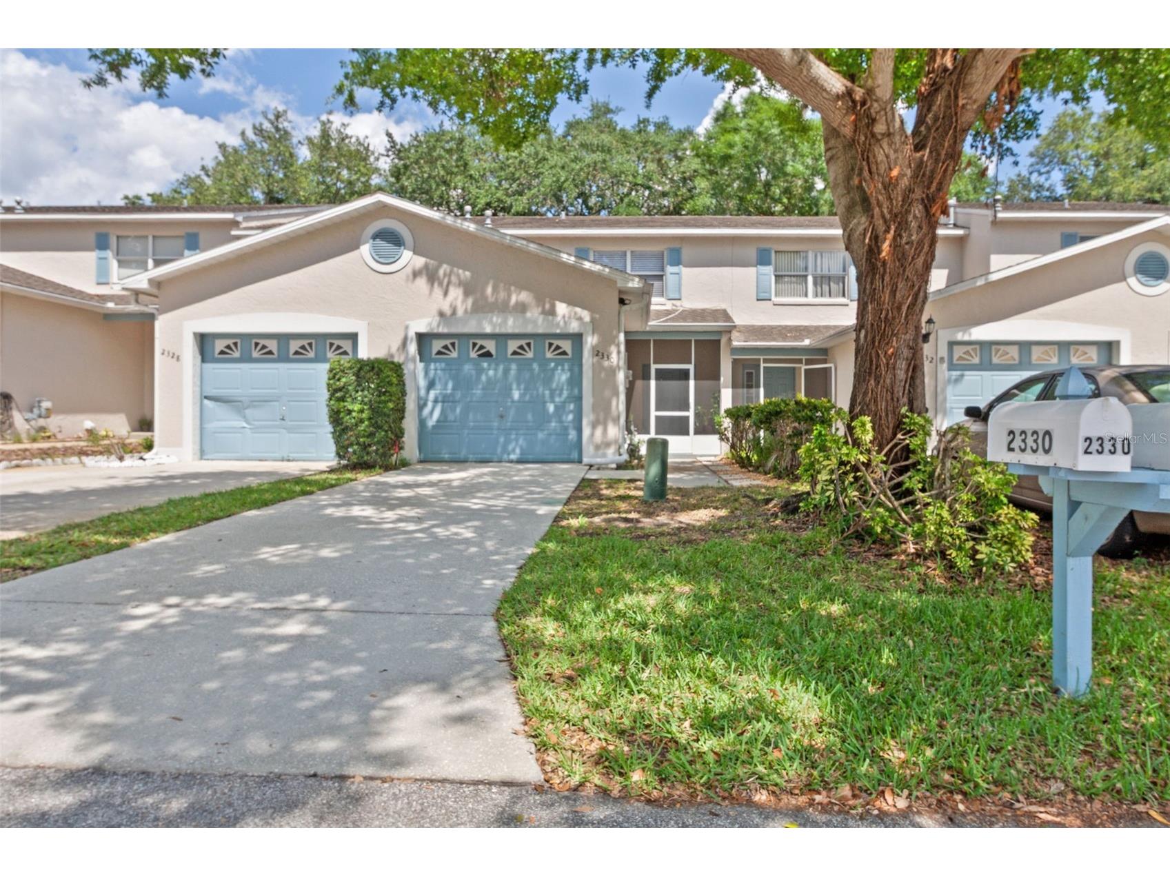 2330 SE Royal Isle Winter Haven FL 33880 - LAKE LULU O6402947 image1