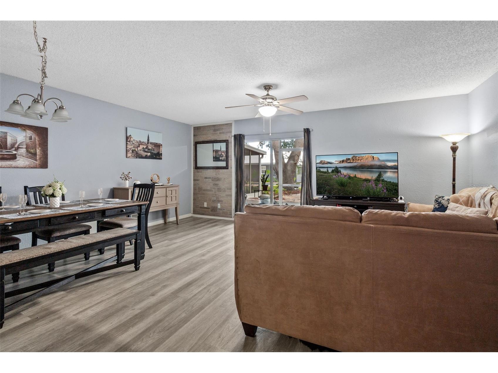 2330 SE Royal Isle Winter Haven FL 33880 - LAKE LULU O6402947 image10