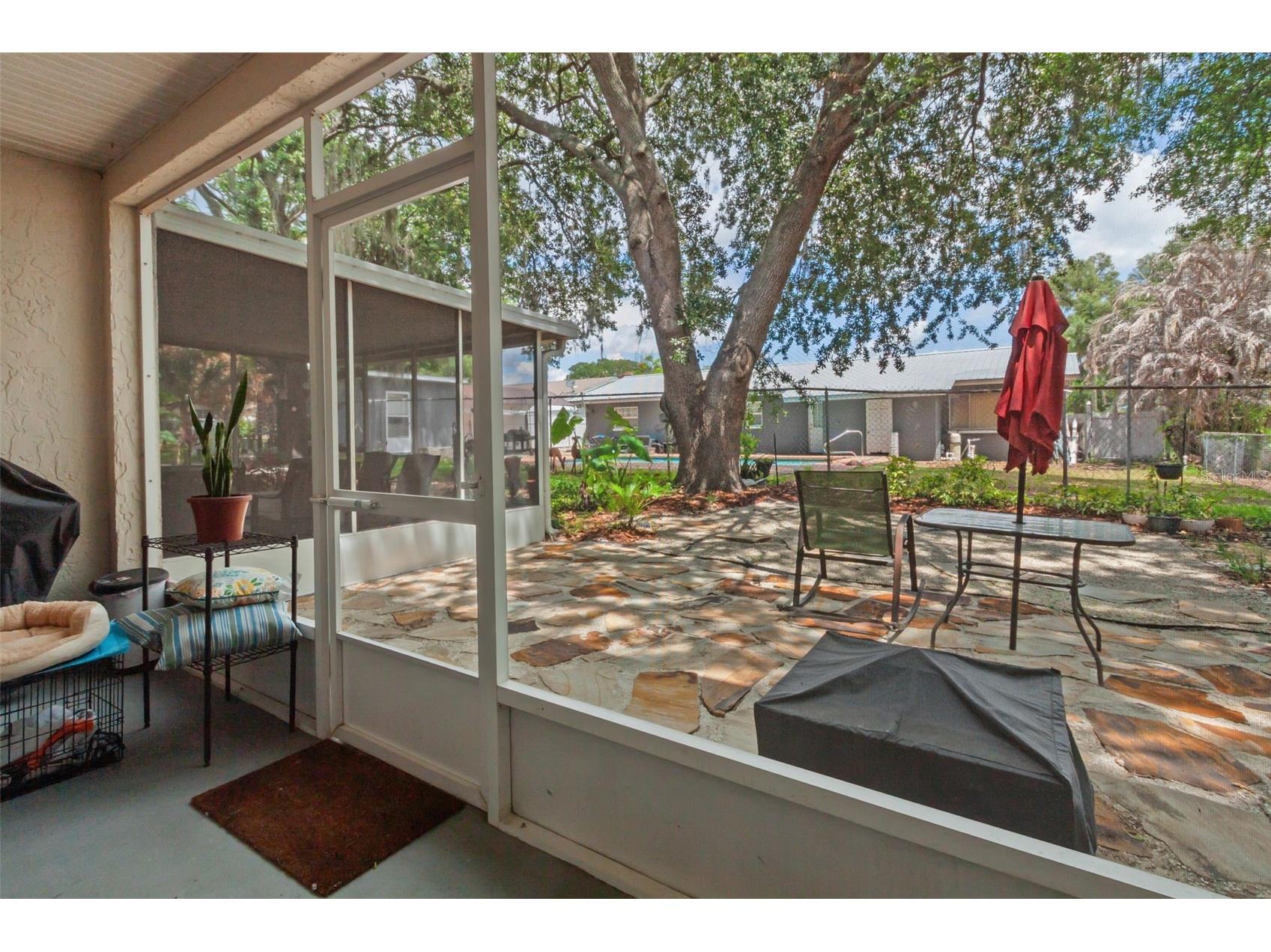 2330 SE Royal Isle Winter Haven FL 33880 - LAKE LULU O6402947 image12