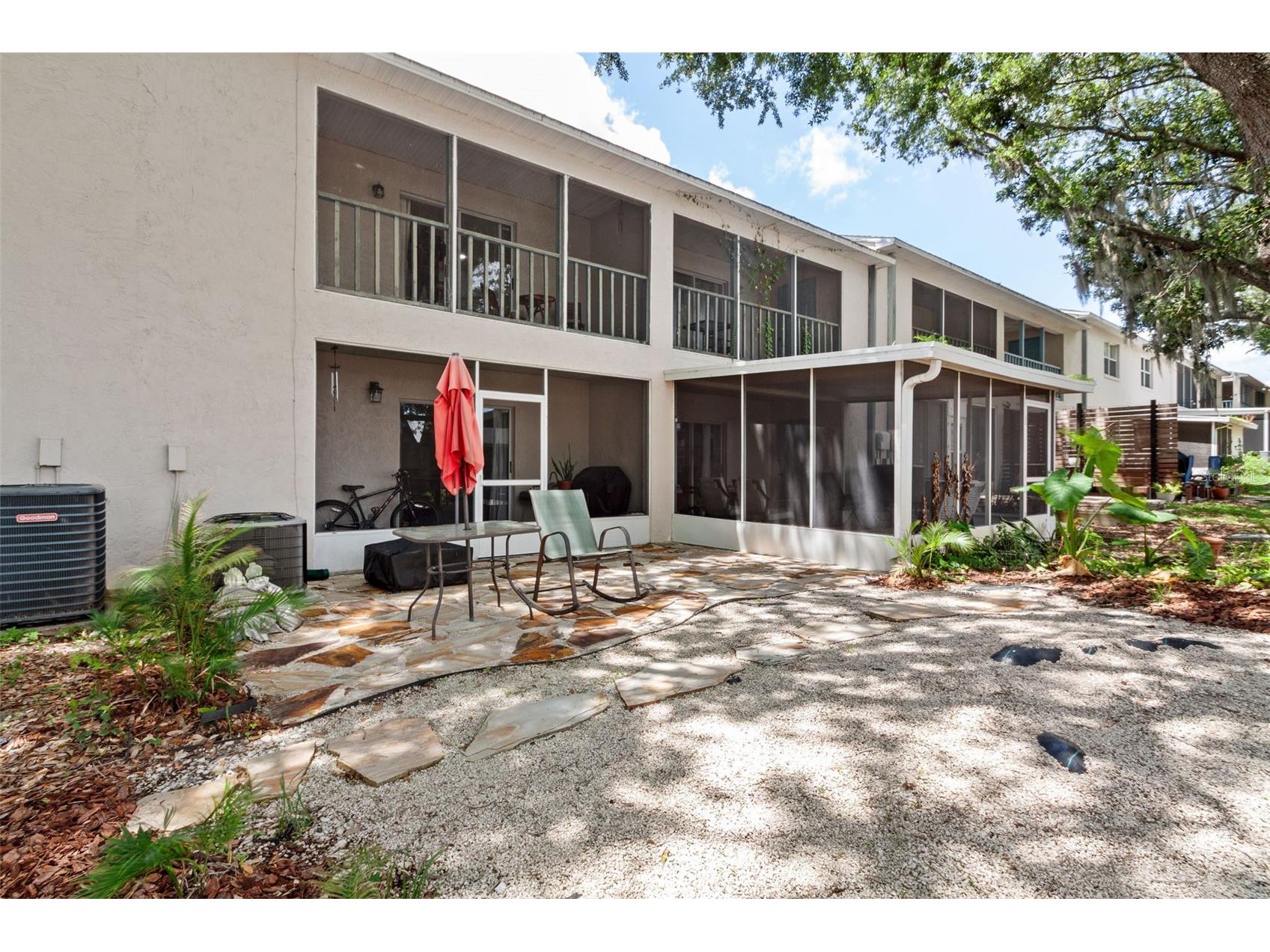 2330 SE Royal Isle Winter Haven FL 33880 - LAKE LULU O6402947 image14