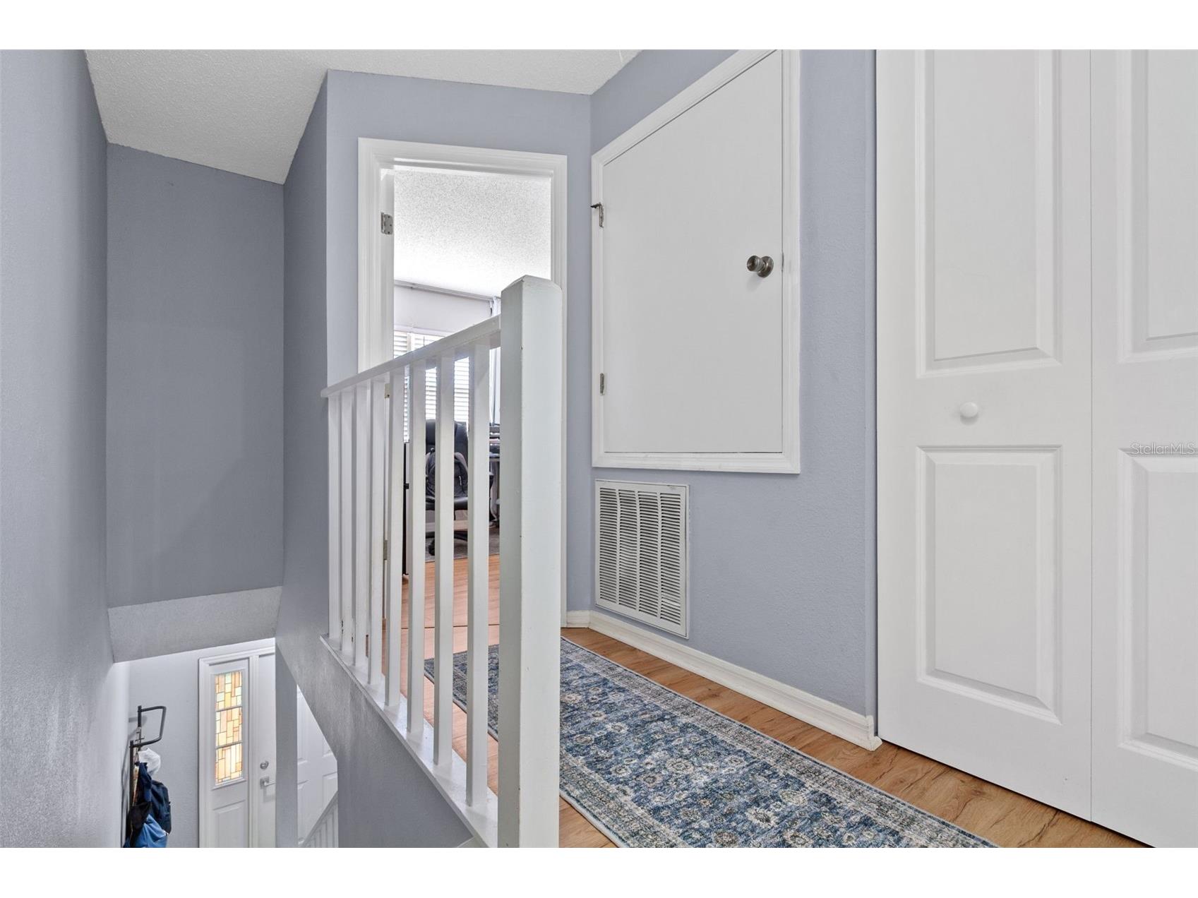 2330 SE Royal Isle Winter Haven FL 33880 - LAKE LULU O6402947 image15