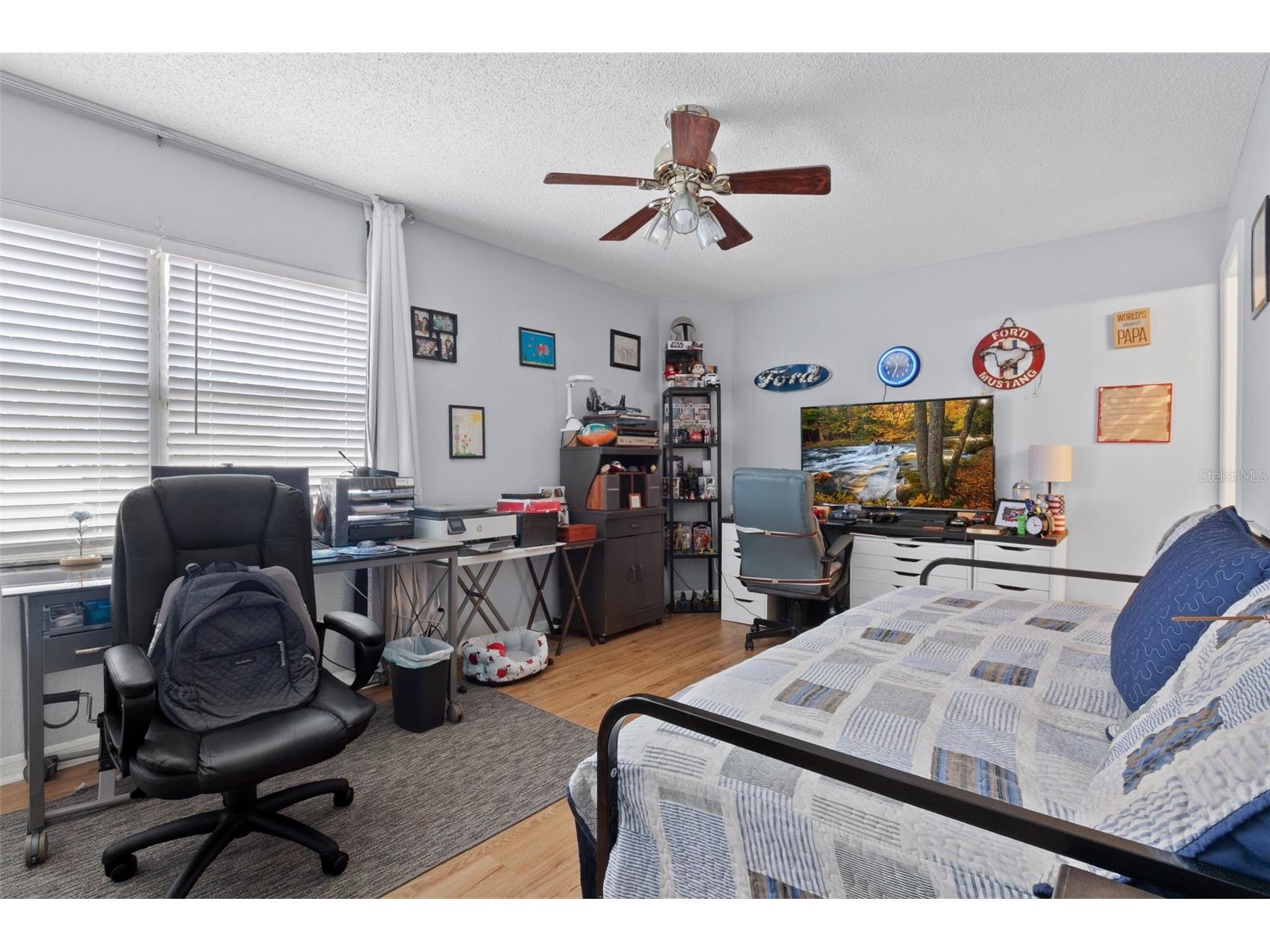 2330 SE Royal Isle Winter Haven FL 33880 - LAKE LULU O6402947 image17