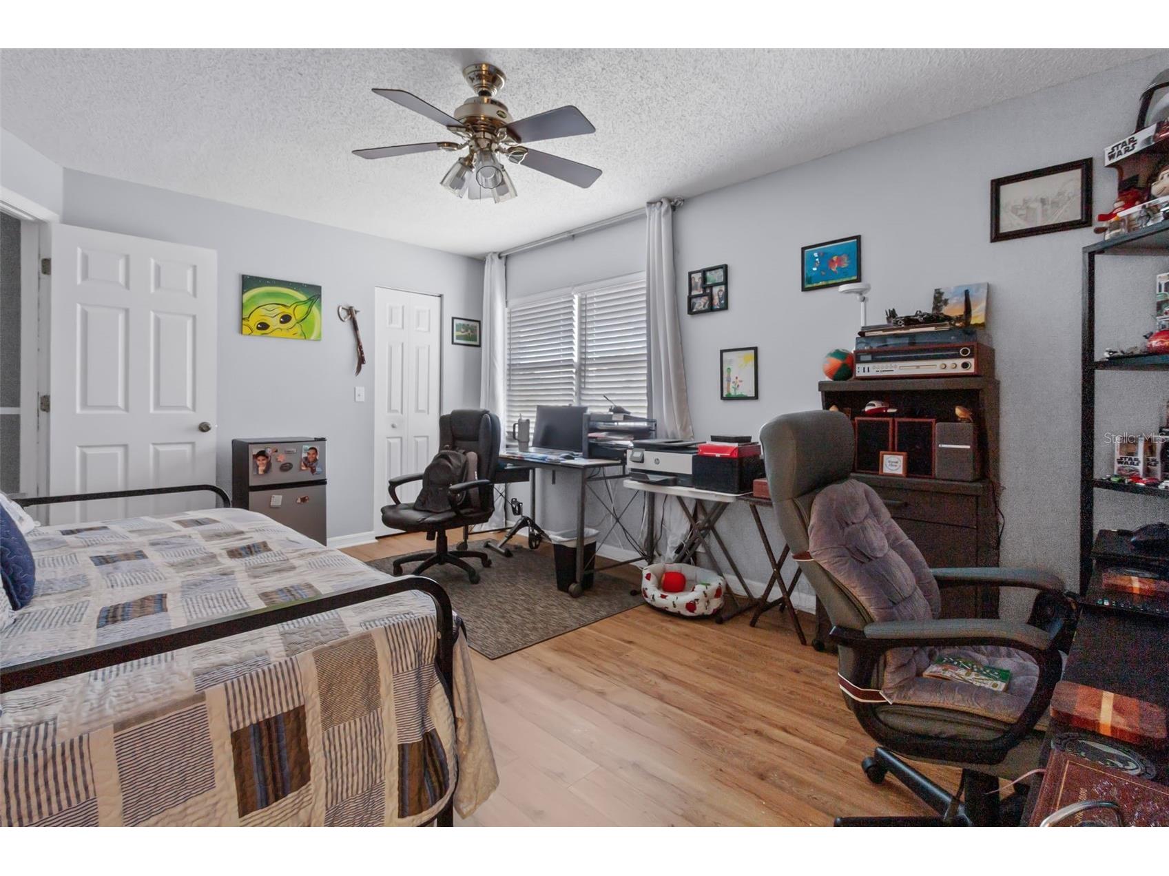 2330 SE Royal Isle Winter Haven FL 33880 - LAKE LULU O6402947 image18