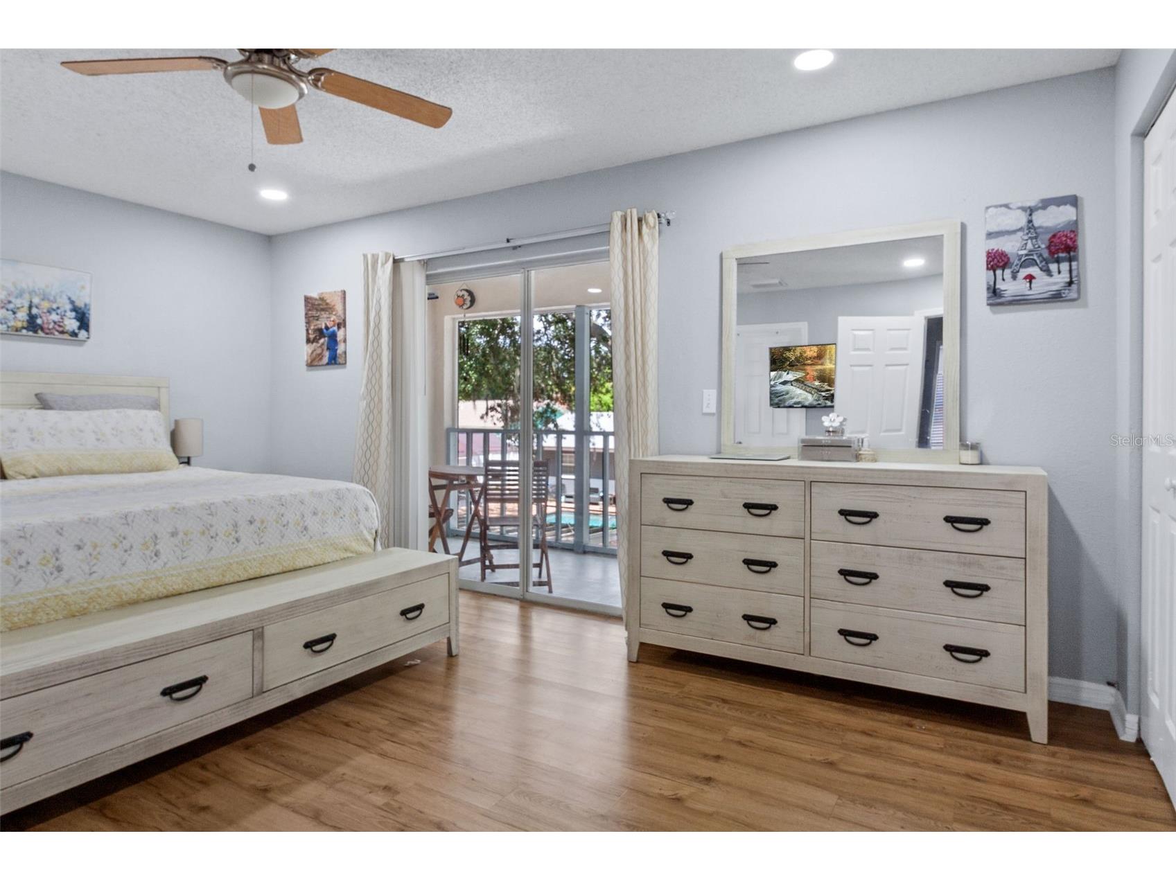 2330 SE Royal Isle Winter Haven FL 33880 - LAKE LULU O6402947 image19
