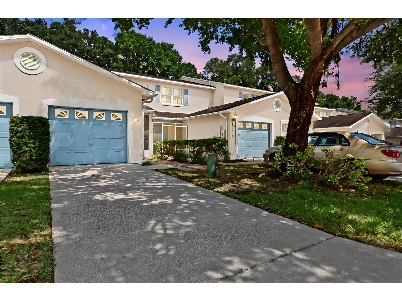2330 SE Royal Isle Winter Haven FL 33880 - LAKE LULU O6402947 image2