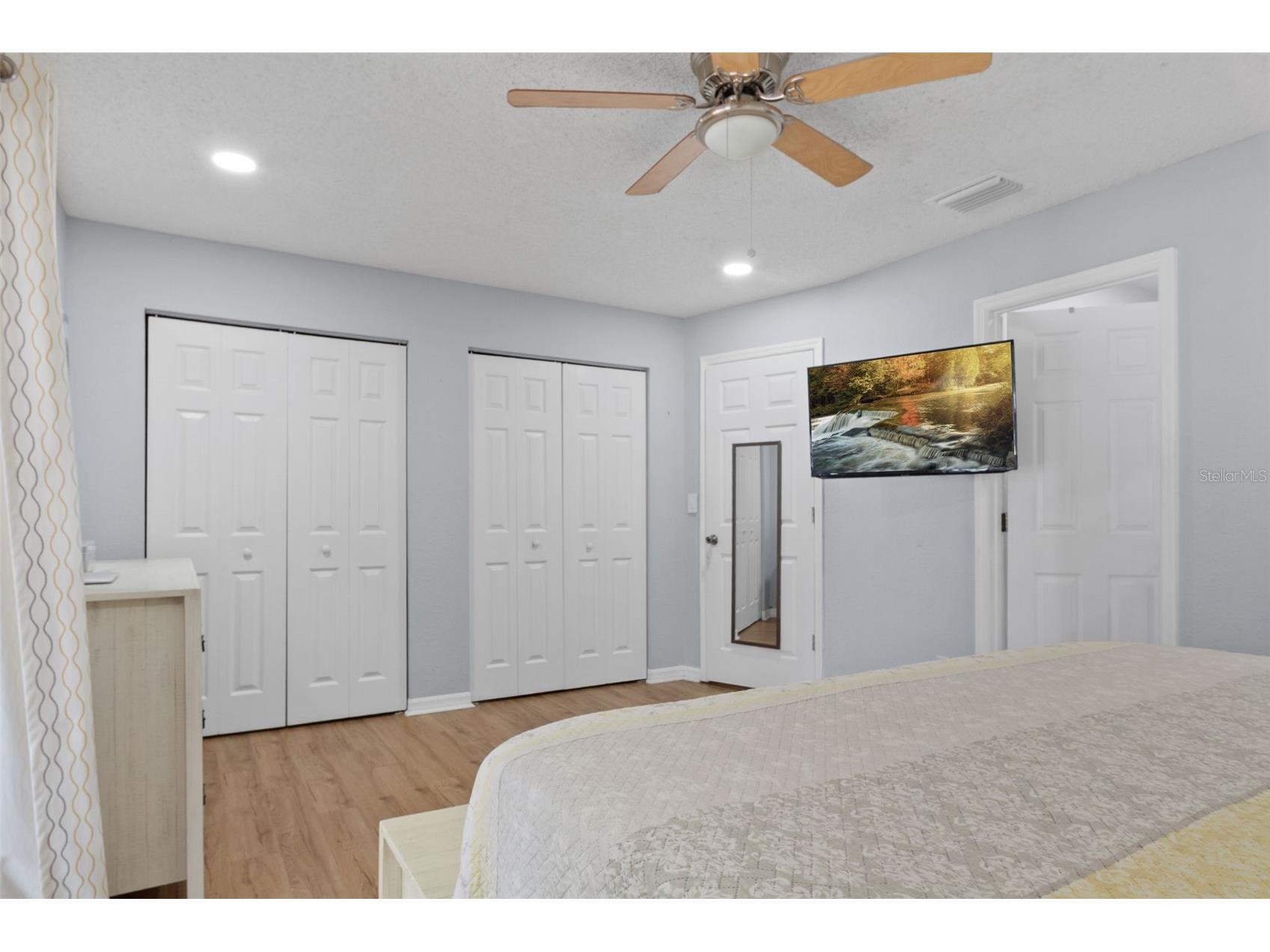2330 SE Royal Isle Winter Haven FL 33880 - LAKE LULU O6402947 image21