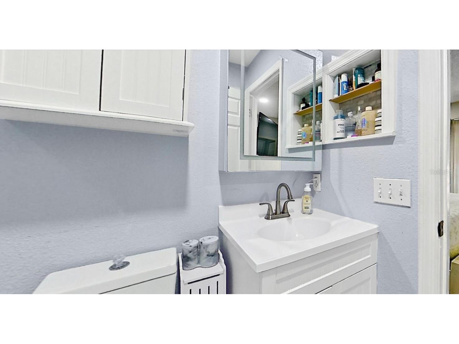 2330 SE Royal Isle Winter Haven FL 33880 - LAKE LULU O6402947 image22