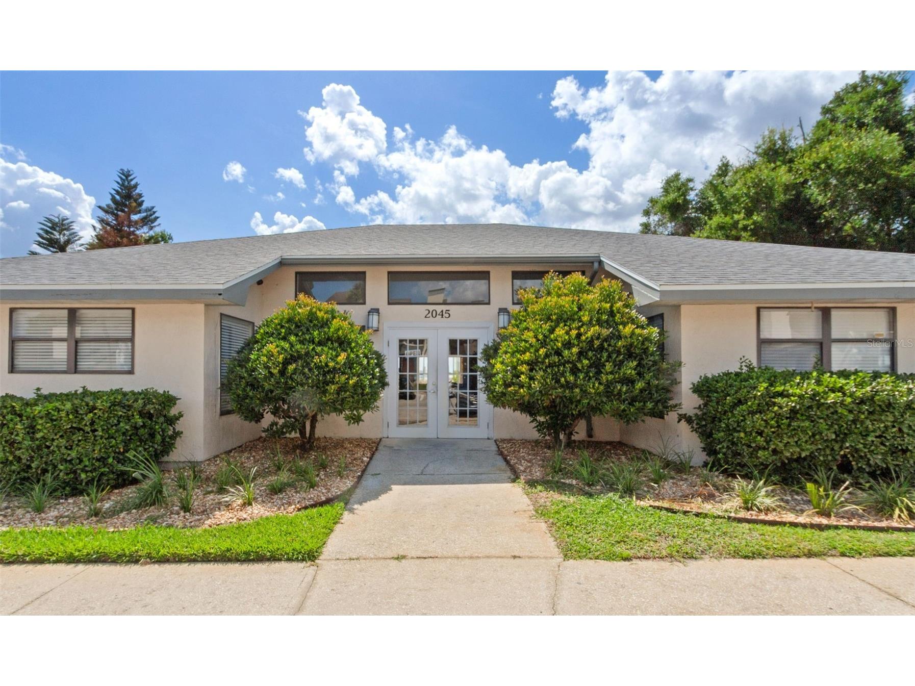 2330 SE Royal Isle Winter Haven FL 33880 - LAKE LULU O6402947 image23