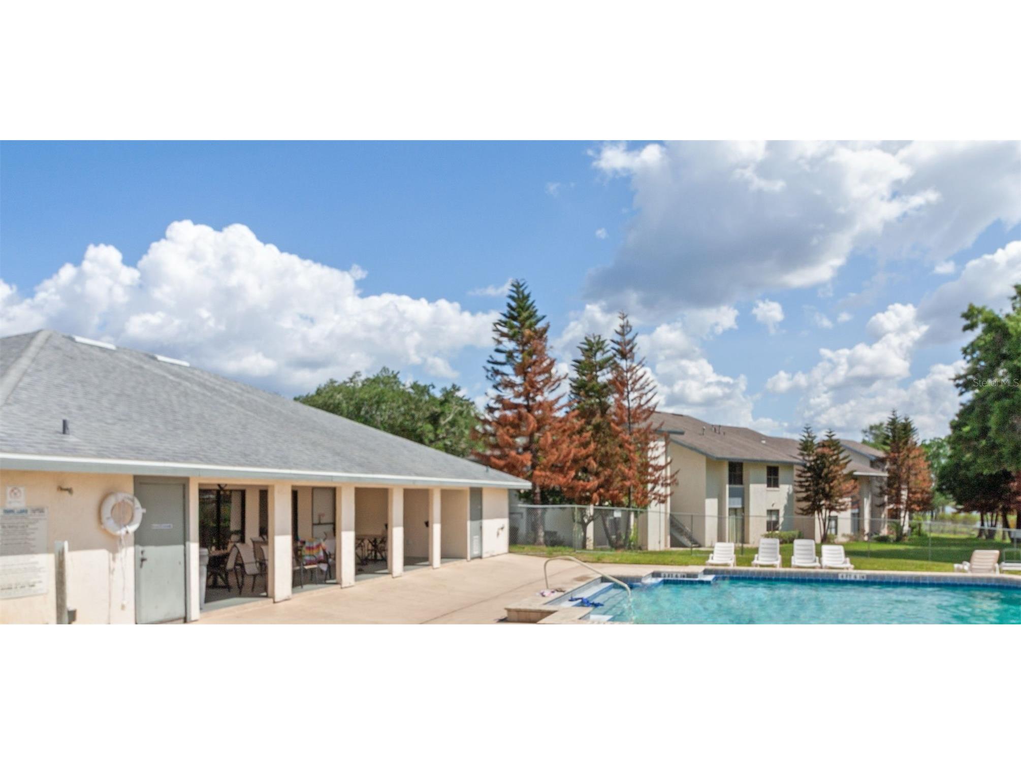 2330 SE Royal Isle Winter Haven FL 33880 - LAKE LULU O6402947 image24