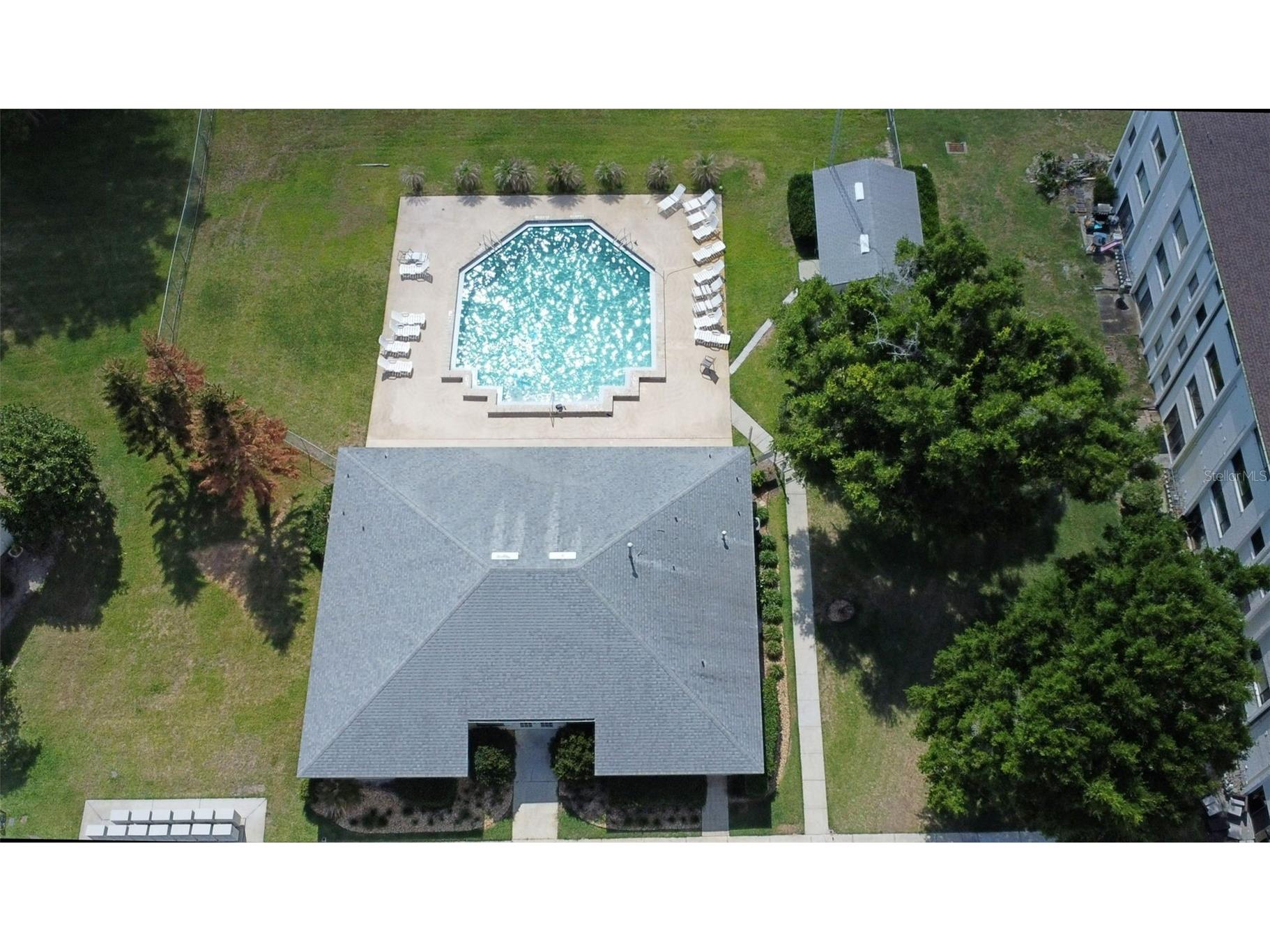 2330 SE Royal Isle Winter Haven FL 33880 - LAKE LULU O6402947 image25