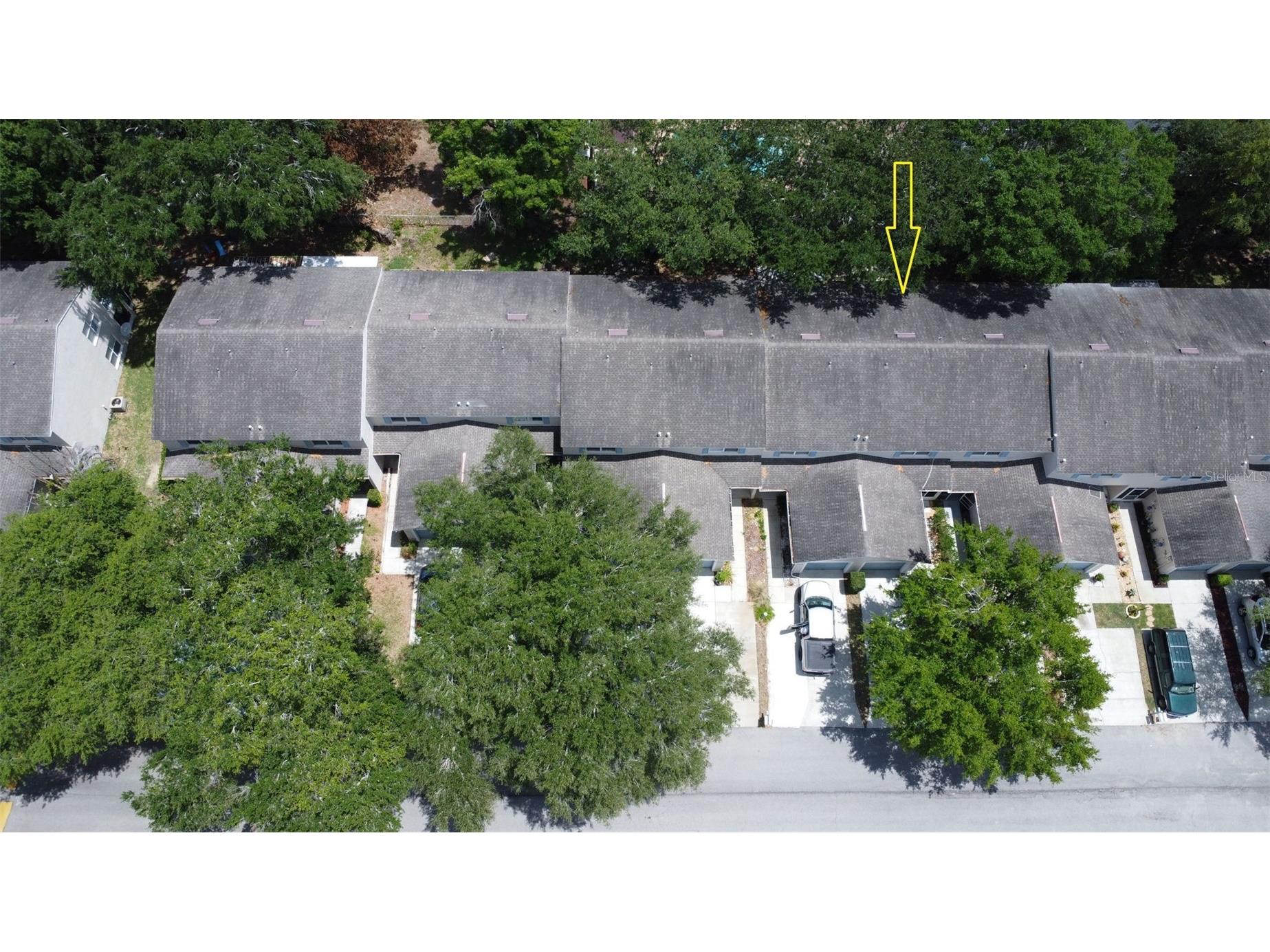 2330 SE Royal Isle Winter Haven FL 33880 - LAKE LULU O6402947 image26