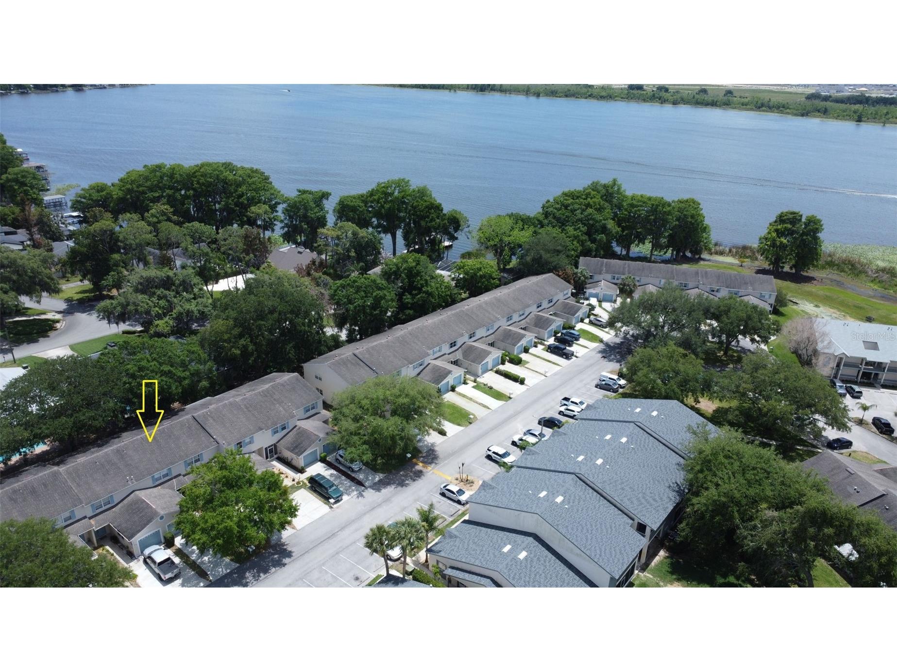 2330 SE Royal Isle Winter Haven FL 33880 - LAKE LULU O6402947 image27