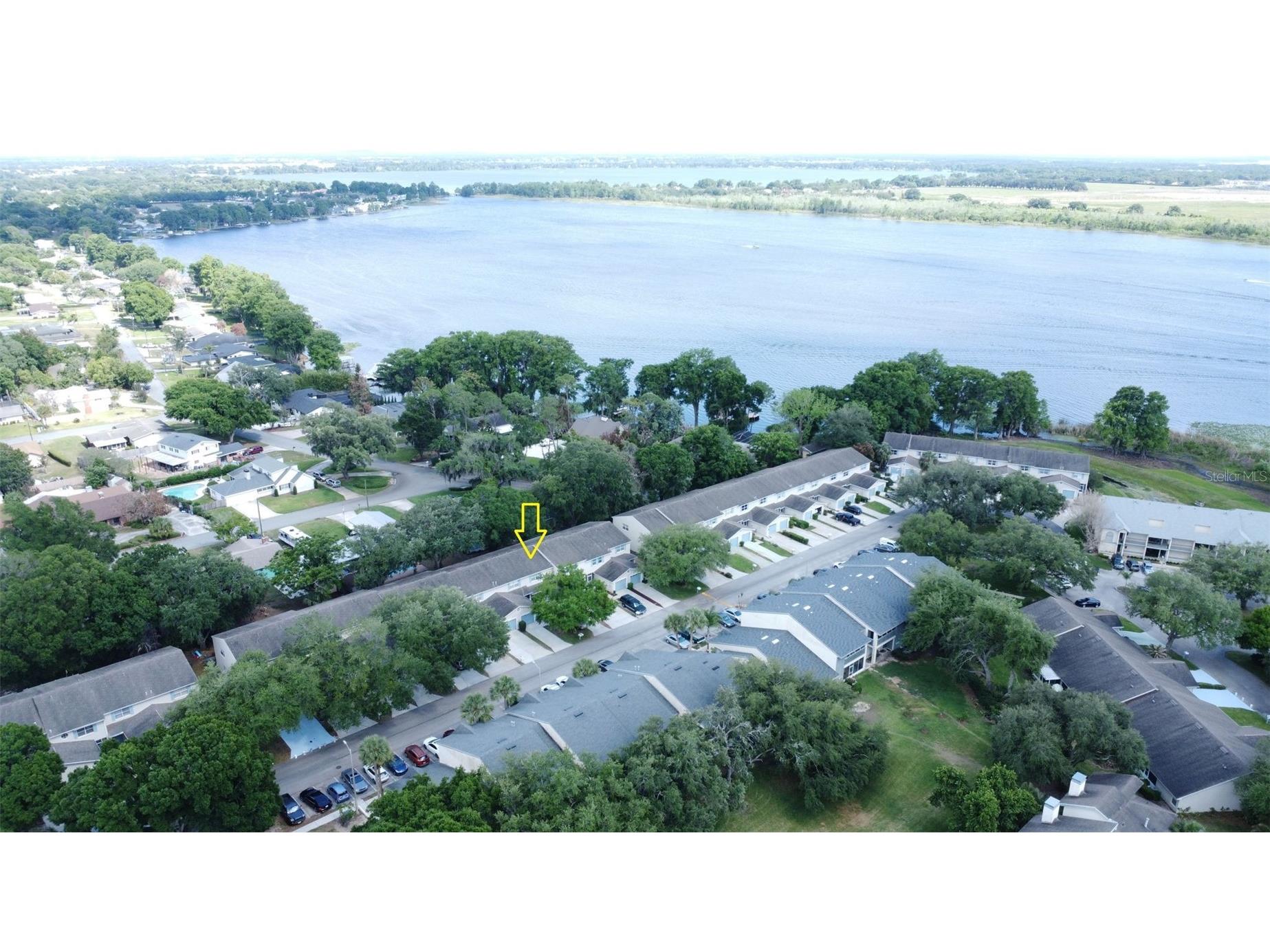 2330 SE Royal Isle Winter Haven FL 33880 - LAKE LULU O6402947 image28