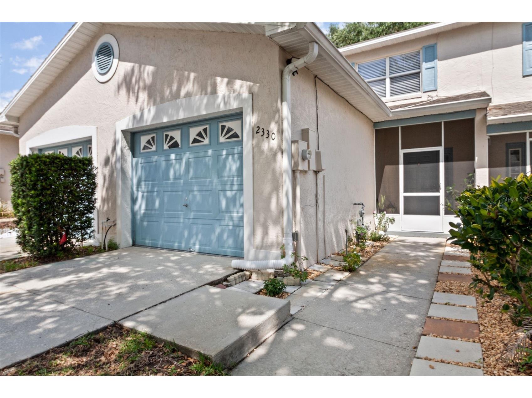 2330 SE Royal Isle Winter Haven FL 33880 - LAKE LULU O6402947 image3