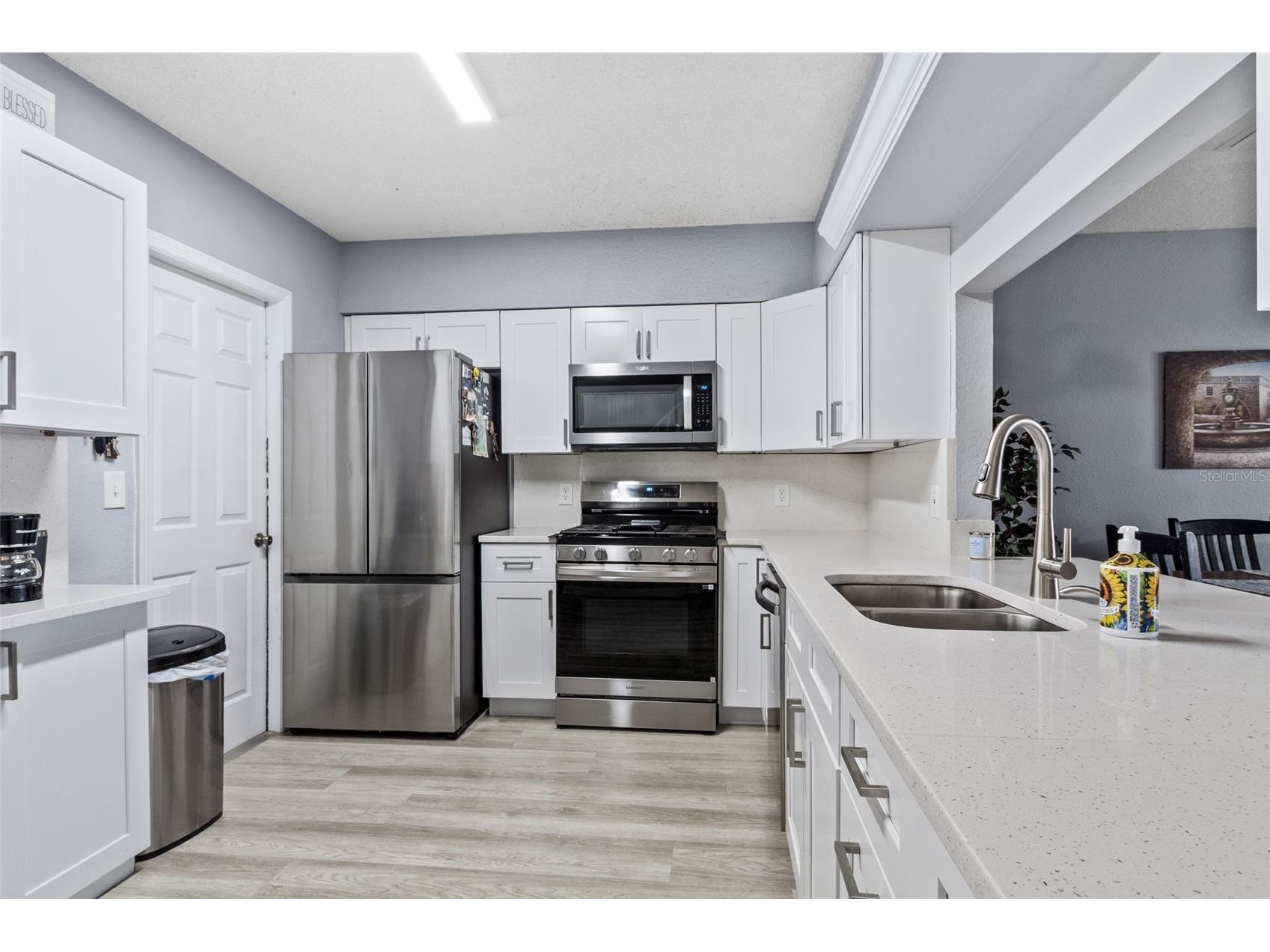 2330 SE Royal Isle Winter Haven FL 33880 - LAKE LULU O6402947 image5