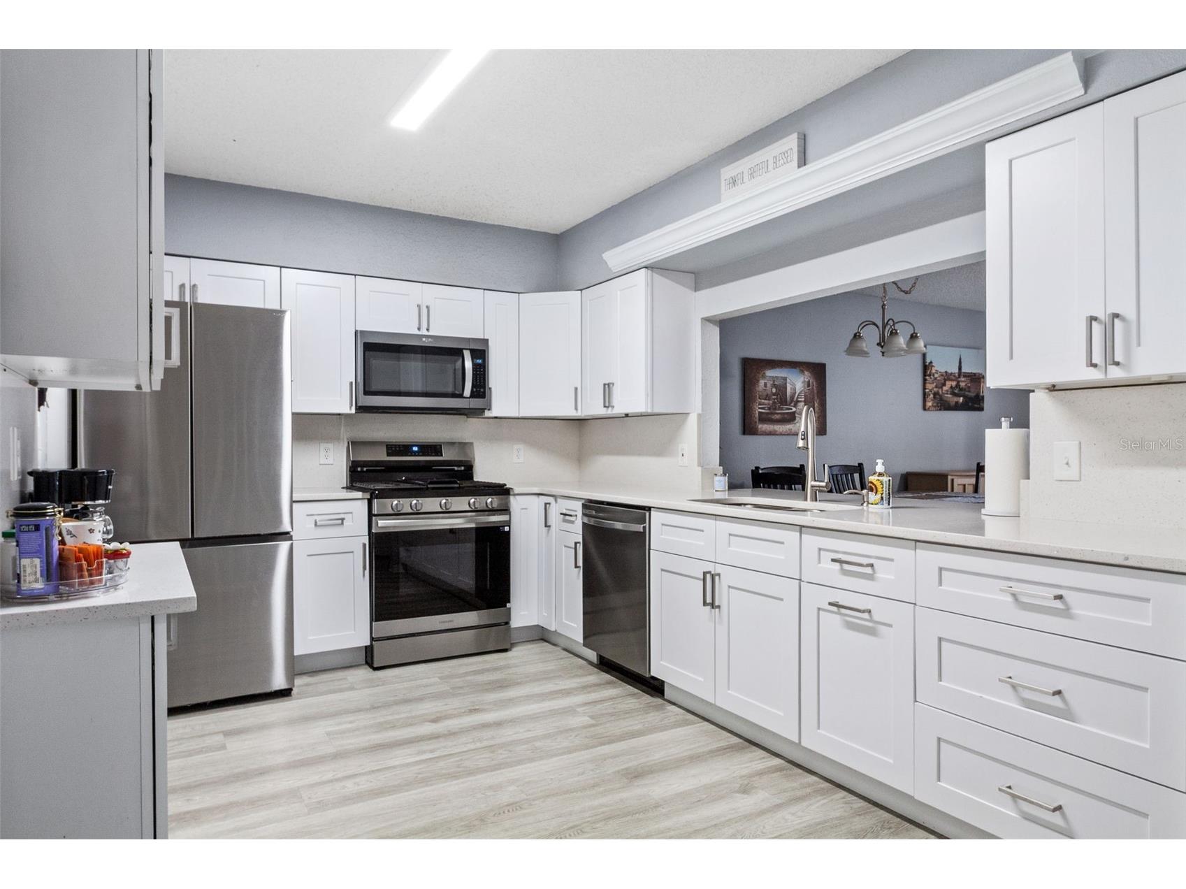 2330 SE Royal Isle Winter Haven FL 33880 - LAKE LULU O6402947 image6