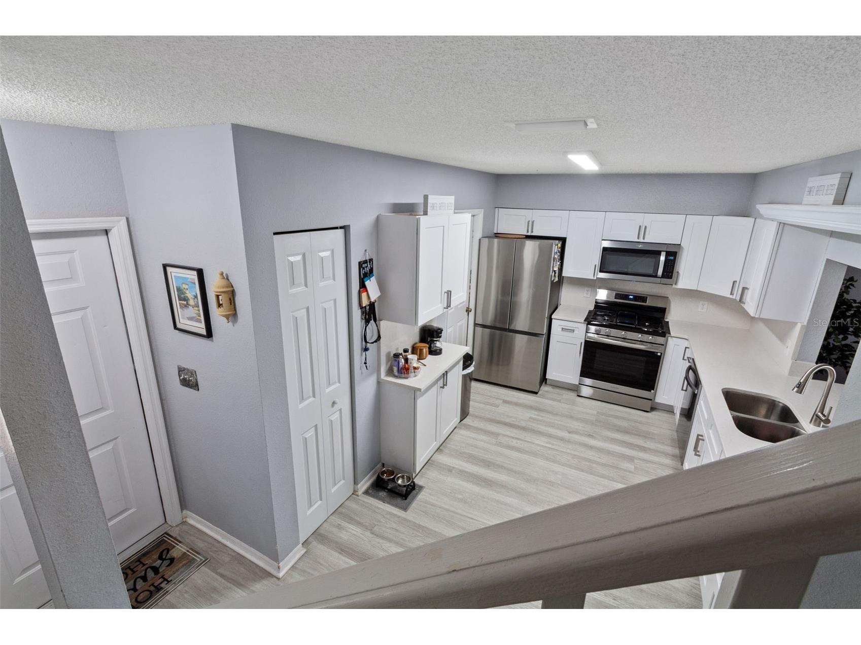 2330 SE Royal Isle Winter Haven FL 33880 - LAKE LULU O6402947 image8