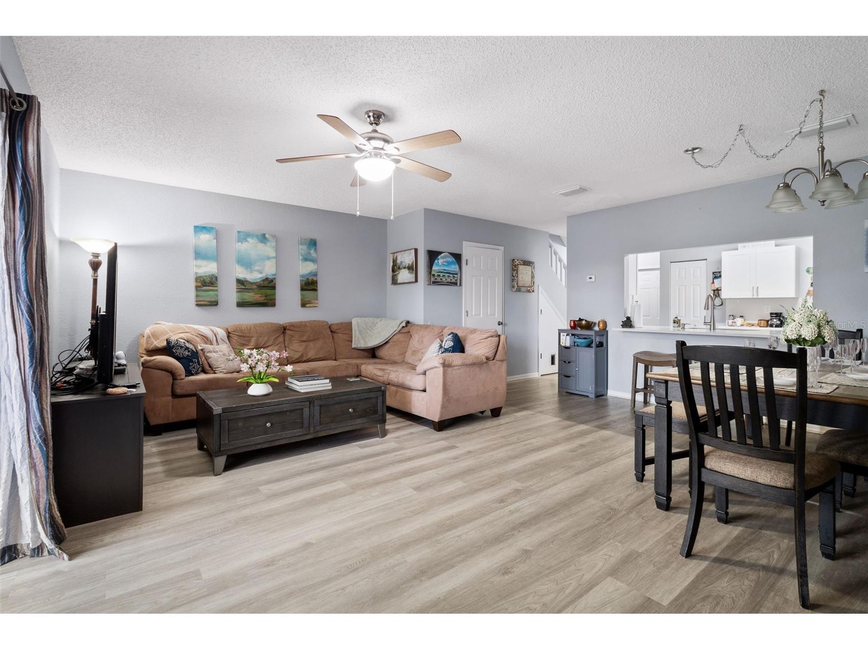 2330 SE Royal Isle Winter Haven FL 33880 - LAKE LULU O6402947 image9