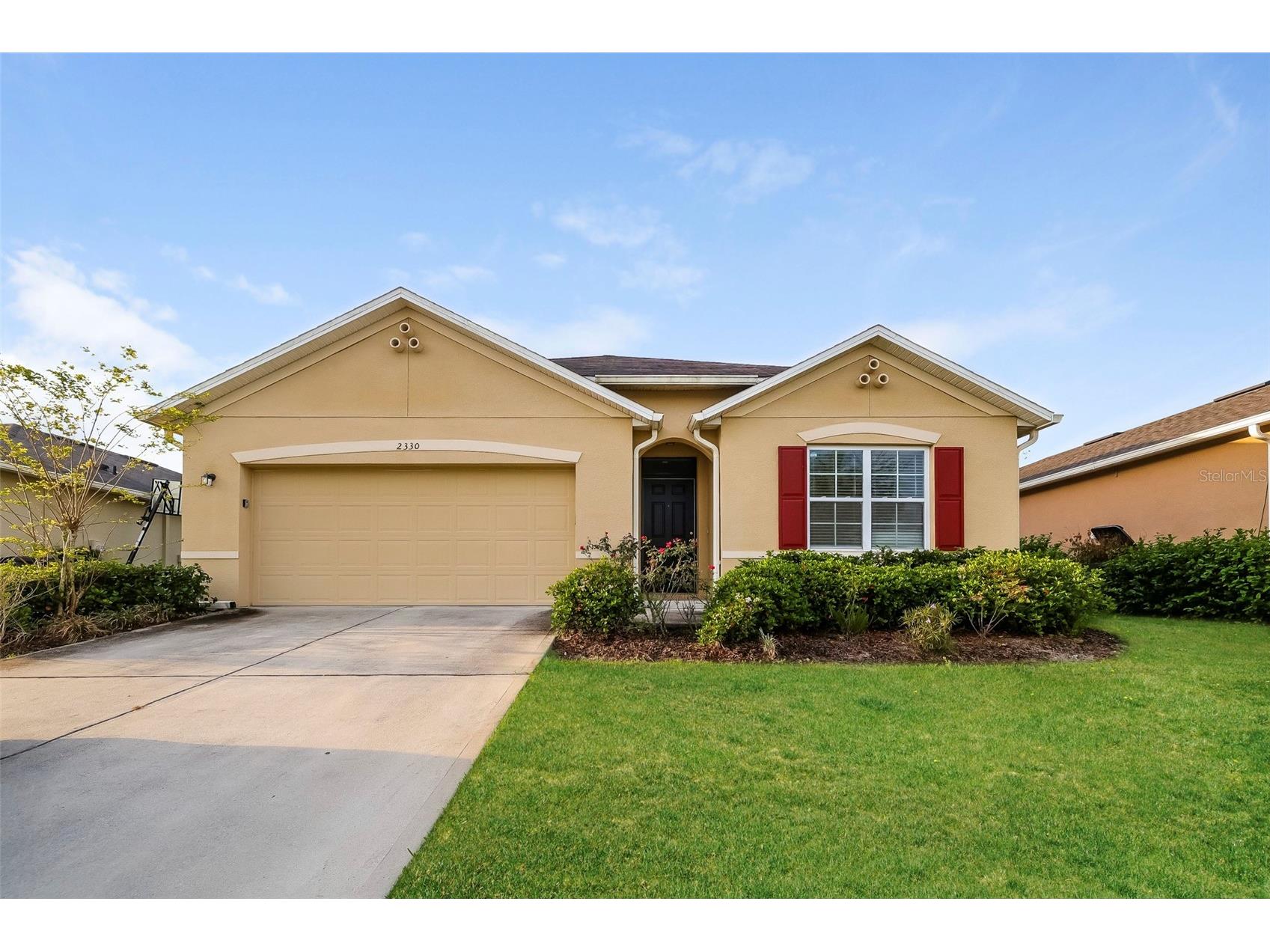 2330 Sequoia Way Davenport FL 33896 TB8527547 image1