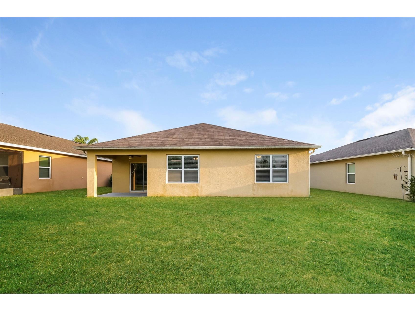 2330 Sequoia Way Davenport FL 33896 TB8527547 image10
