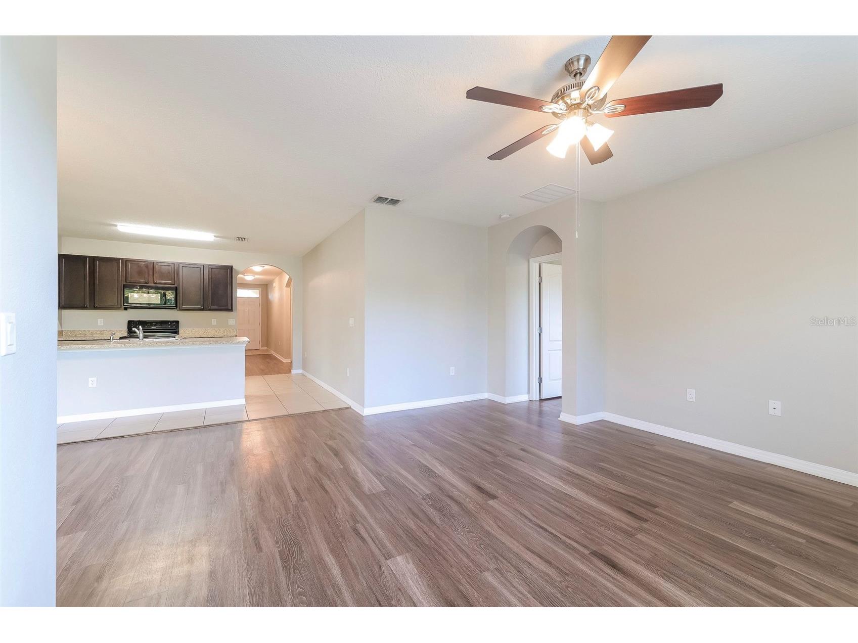 2330 Sequoia Way Davenport FL 33896 TB8527547 image2