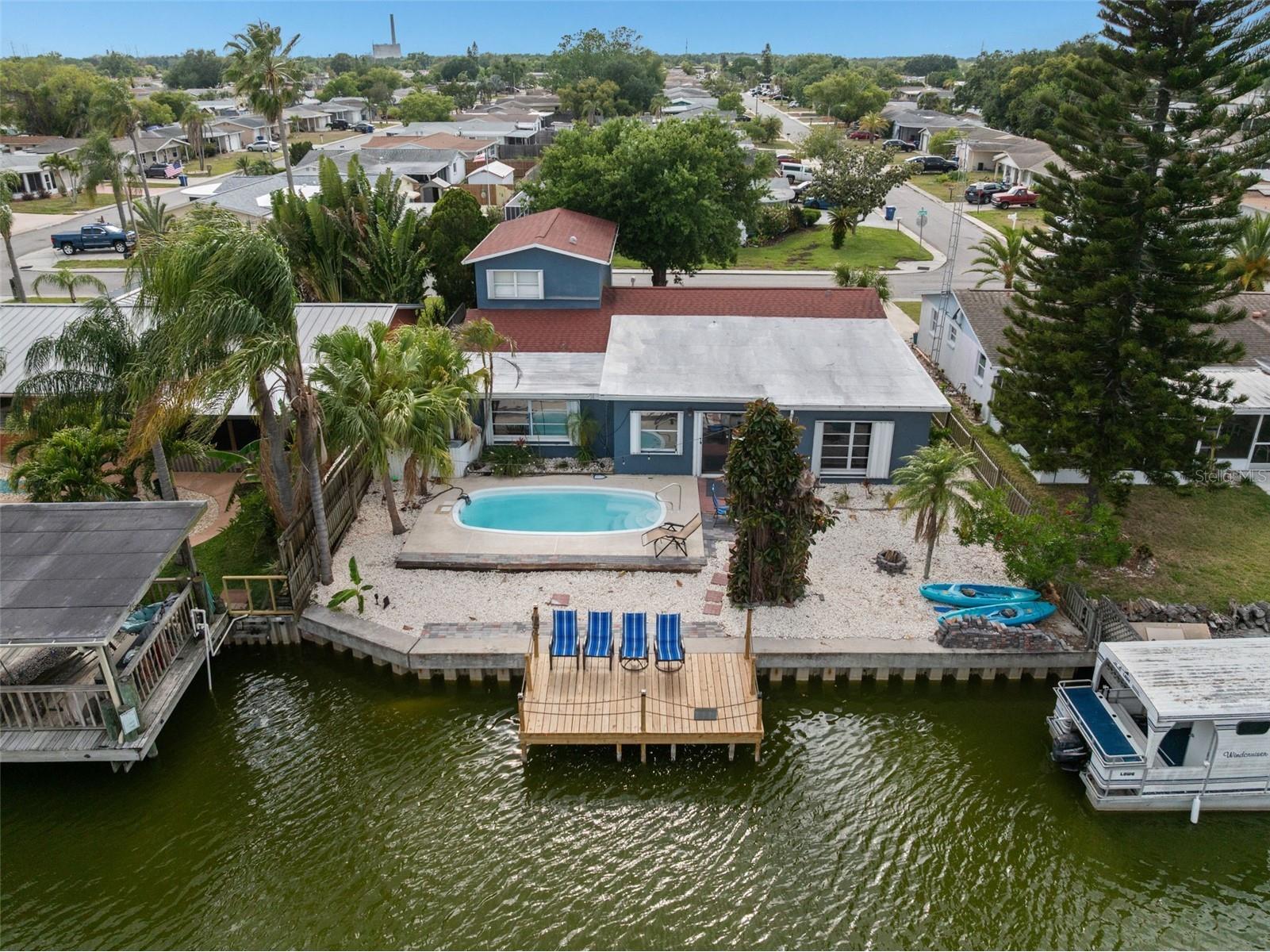 2330 Society Drive Holiday FL 34691 TB8503441 image1