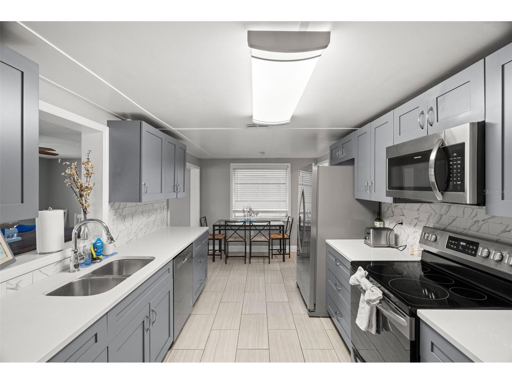 2330 Society Drive Holiday FL 34691 TB8503441 image10