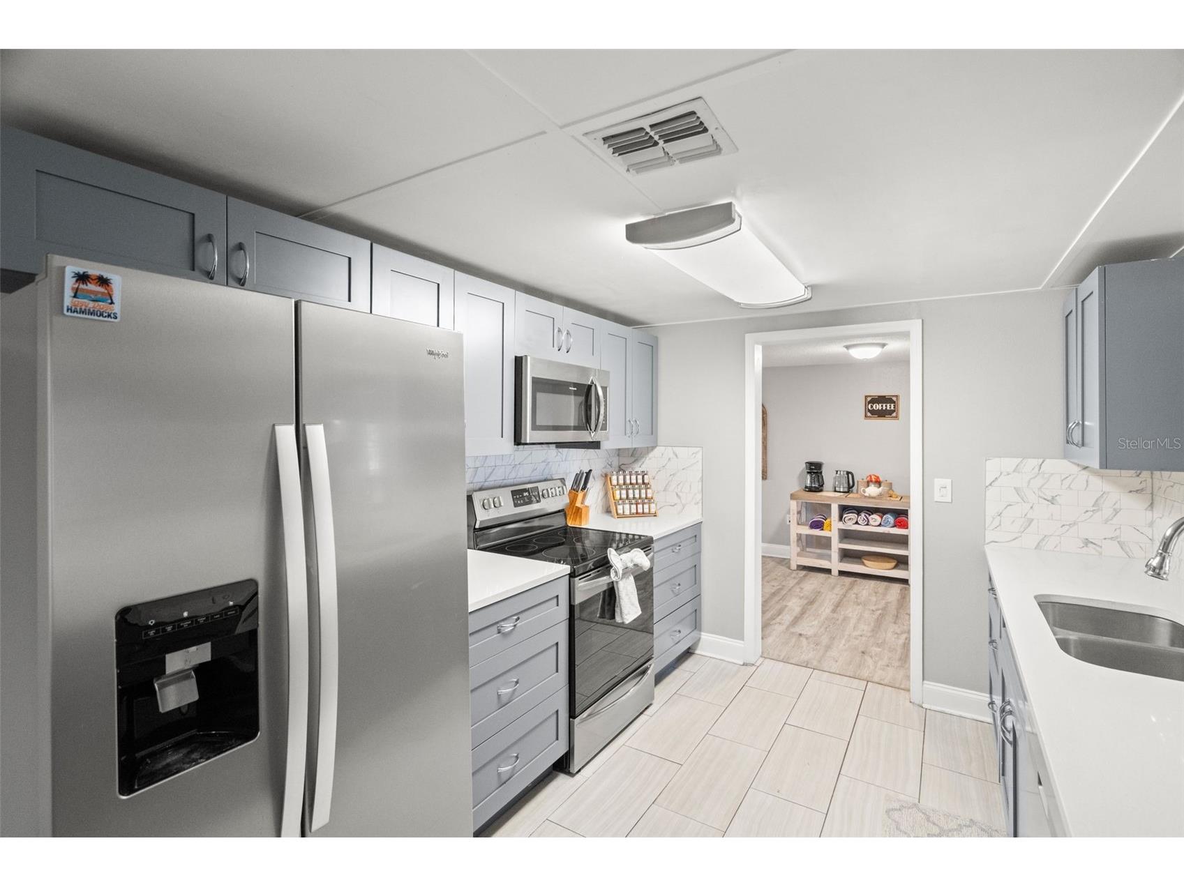 2330 Society Drive Holiday FL 34691 TB8503441 image11