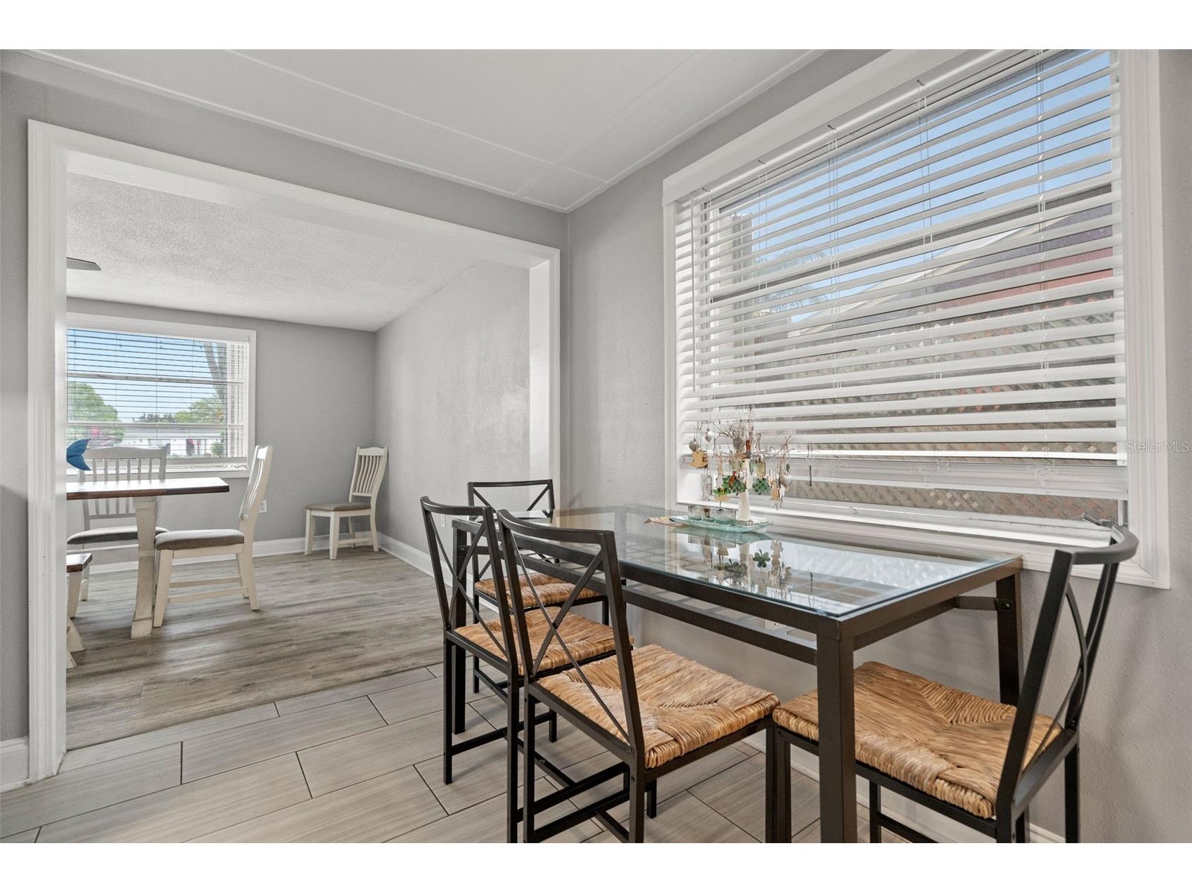 2330 Society Drive Holiday FL 34691 TB8503441 image13