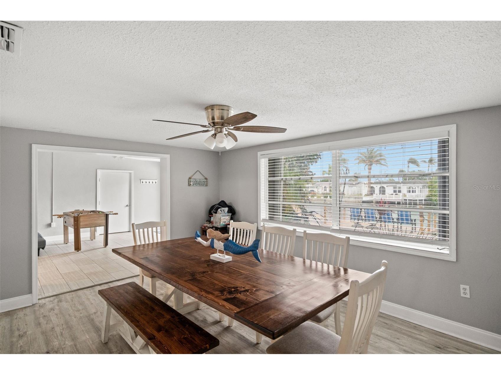 2330 Society Drive Holiday FL 34691 TB8503441 image14